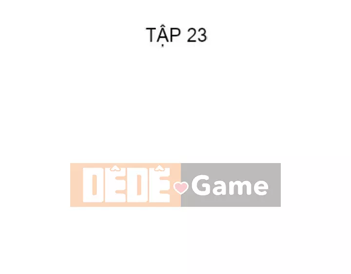 Chị thích nấu ăn Chương 23-24