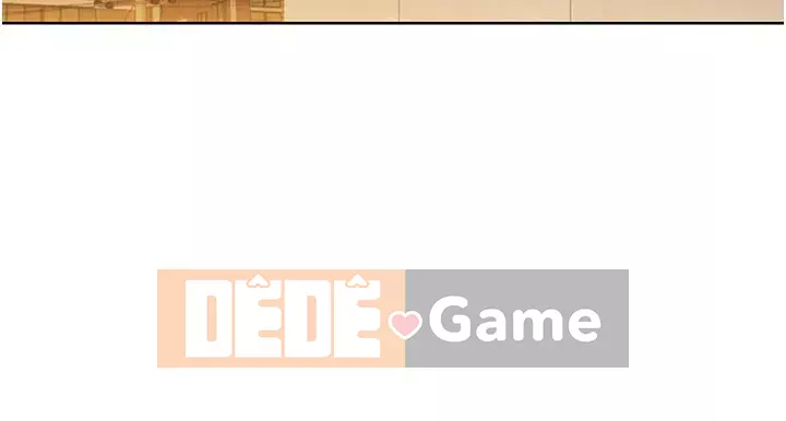 Chị thích nấu ăn Chương 23-24