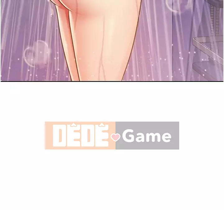 Chị thích nấu ăn Chương 23-24