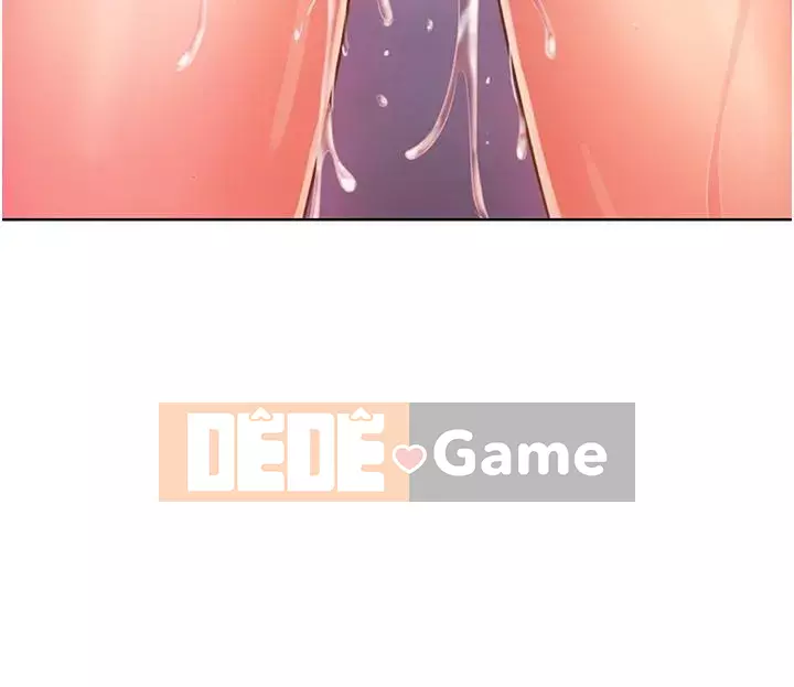 Chị thích nấu ăn Chương 23-24