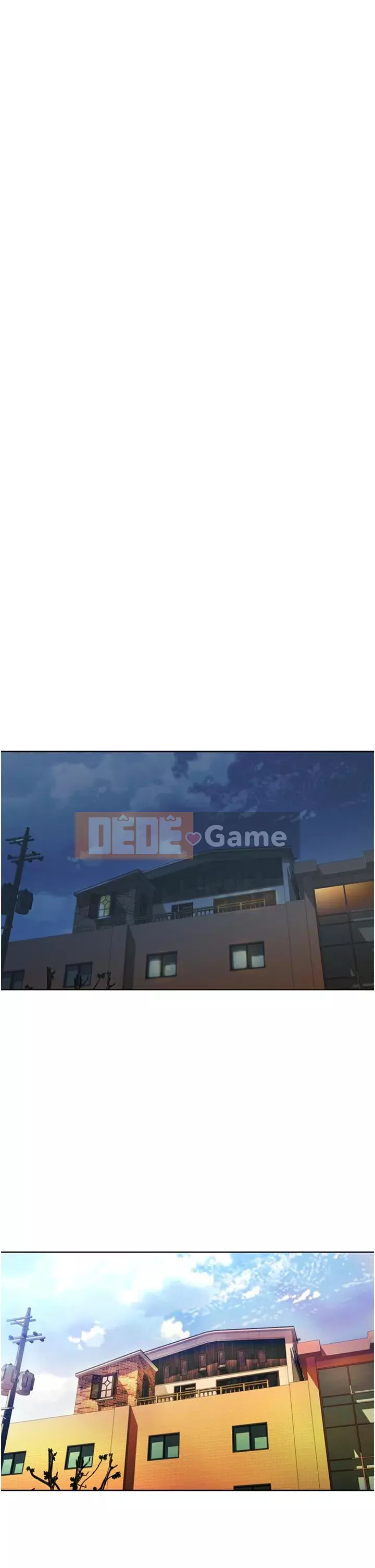 Chị thích nấu ăn Chương 23-24