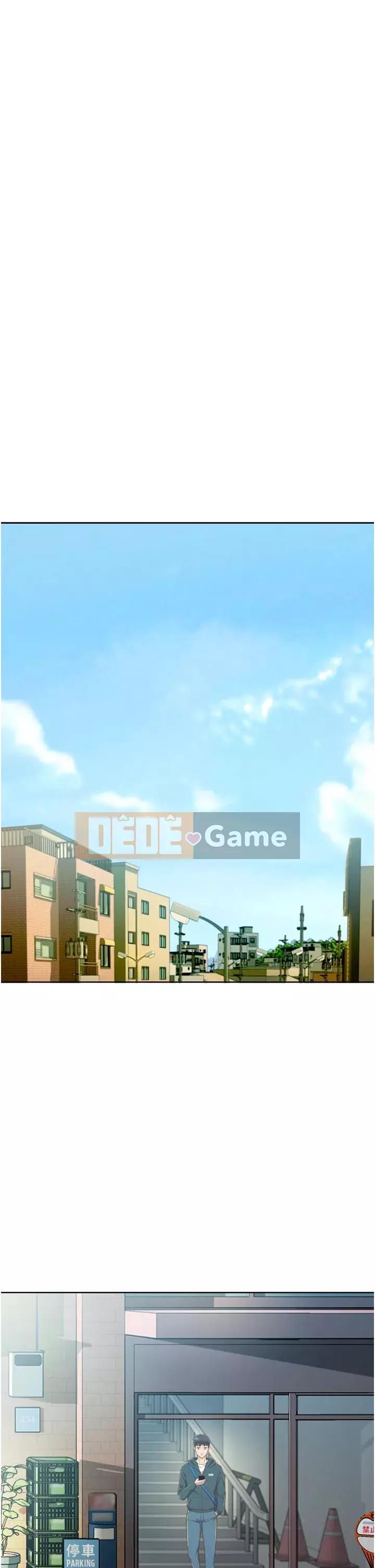 Chị thích nấu ăn Chương 23-24