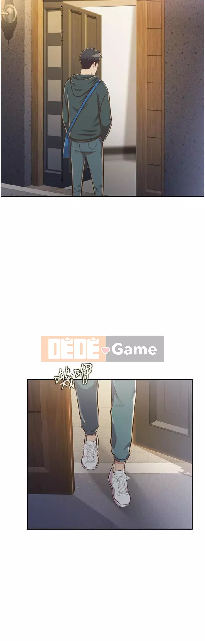 Chị thích nấu ăn Chương 23-24