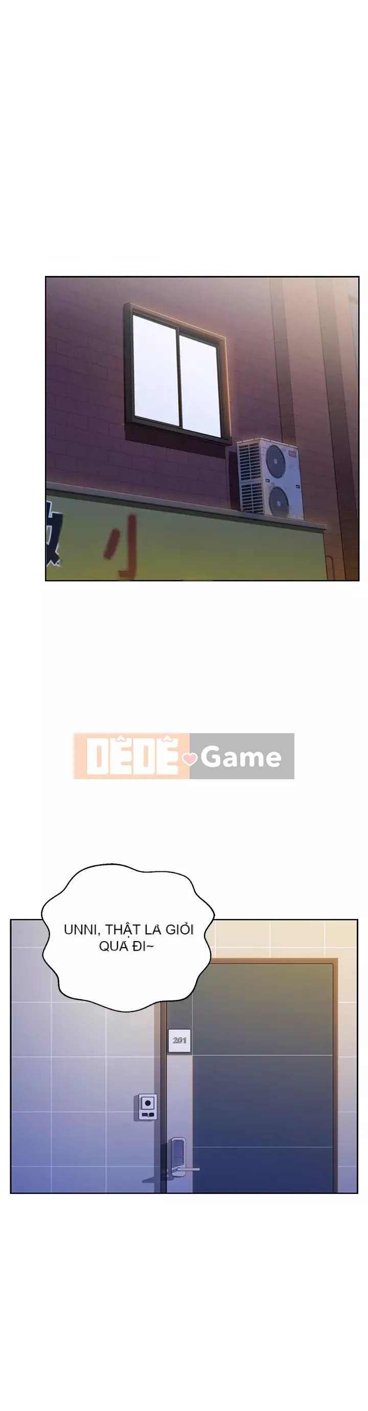 Chị thích nấu ăn Chương 23-24