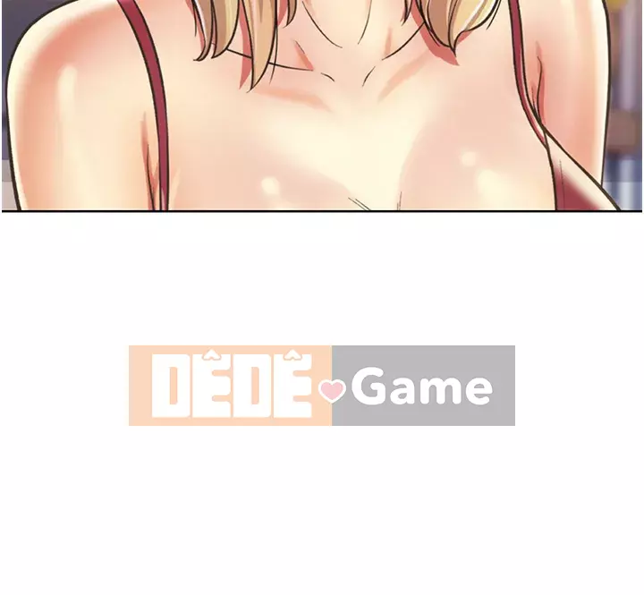 Chị thích nấu ăn Chương 23-24