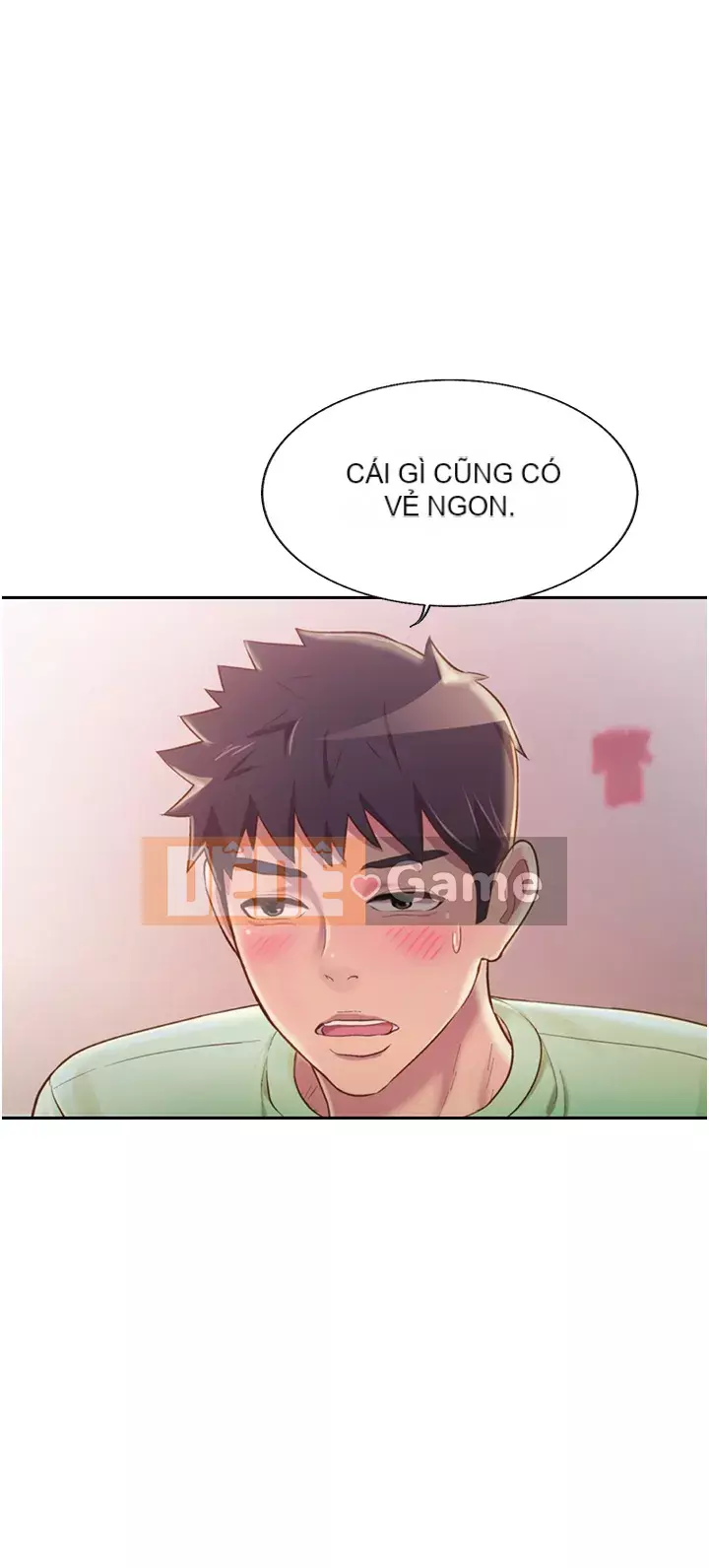 Chị thích nấu ăn Chương 23-24