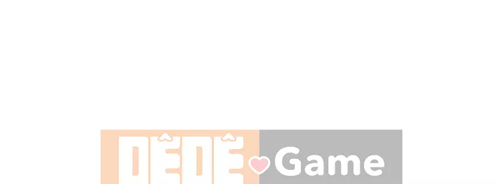 Chị thích nấu ăn Chương 23-24