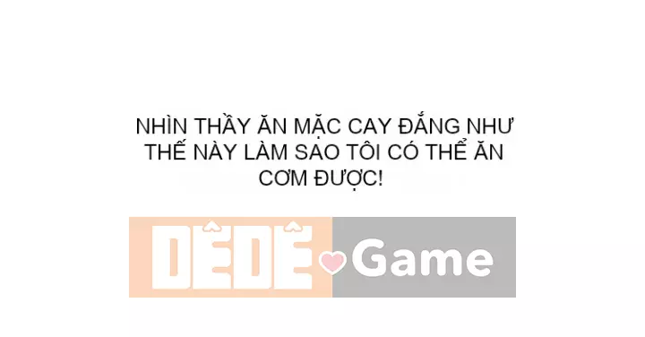 Chị thích nấu ăn Chương 23-24