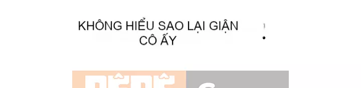 Chị thích nấu ăn Chương 23-24