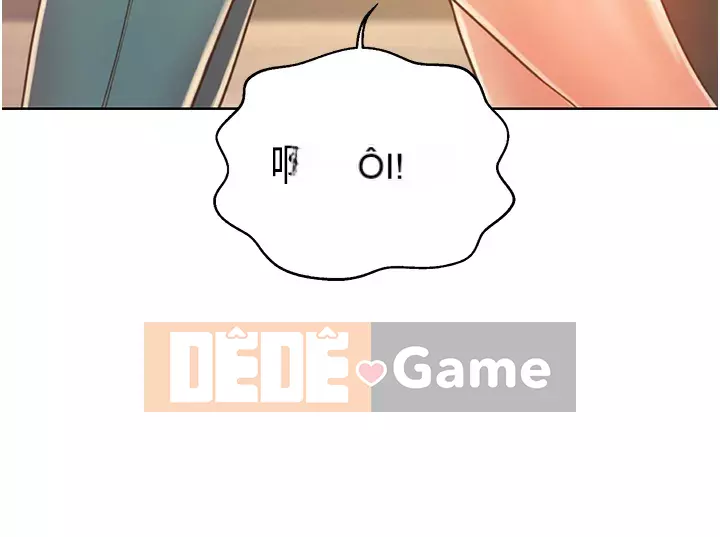 Chị thích nấu ăn Chương 23-24