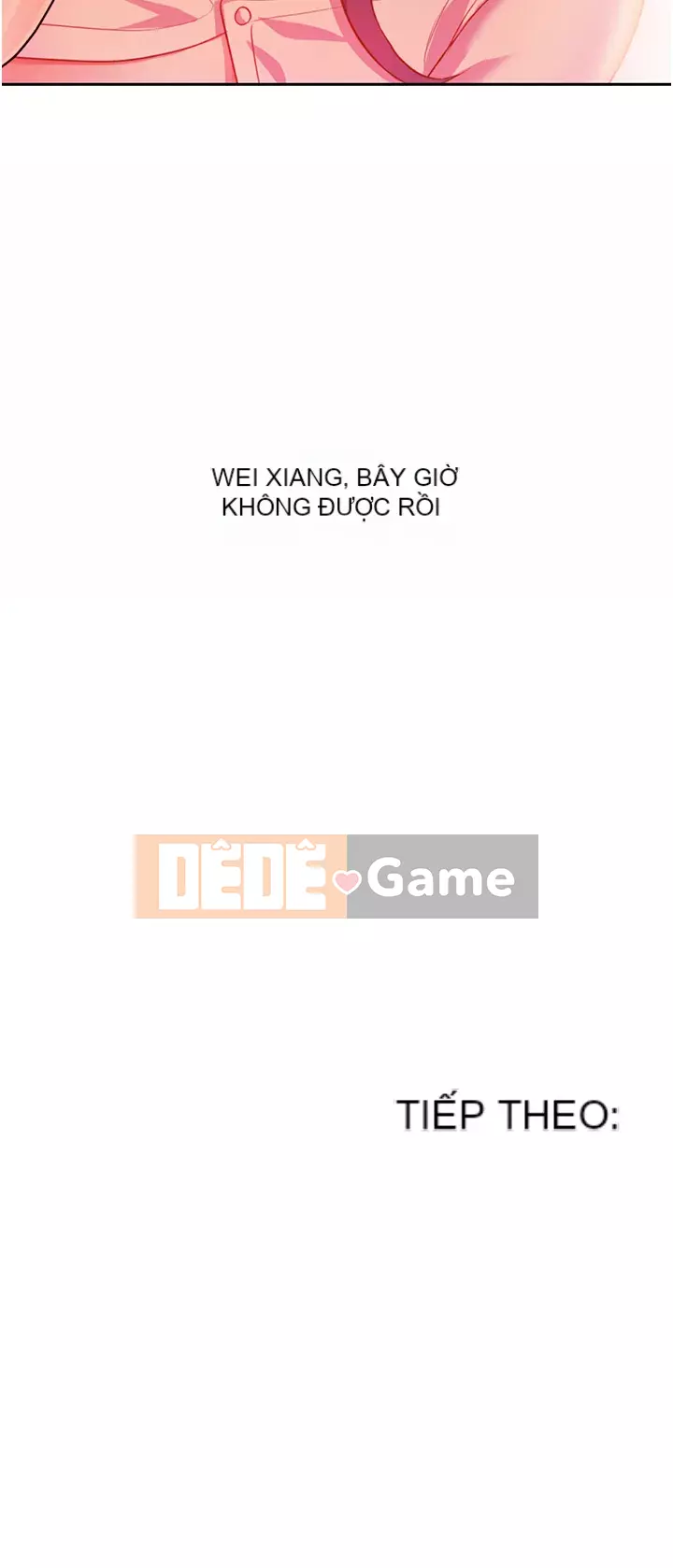 Chị thích nấu ăn Chương 23-24