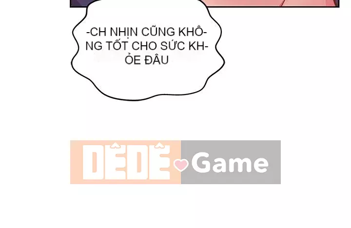 Chị thích nấu ăn Chương 21-22