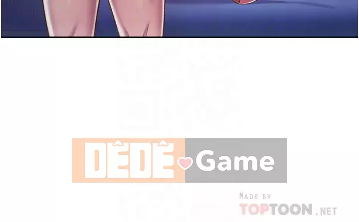 Chị thích nấu ăn Chương 21-22