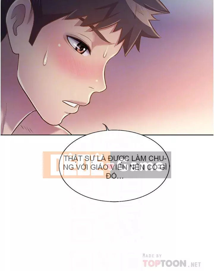 Chị thích nấu ăn Chương 21-22