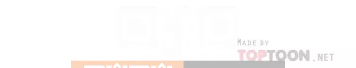 Chị thích nấu ăn Chương 21-22