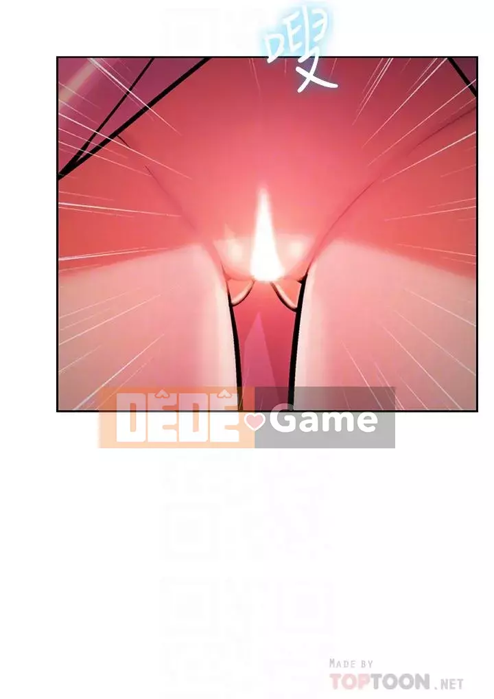 Chị thích nấu ăn Chương 21-22