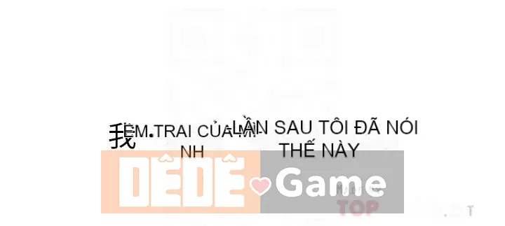 Chị thích nấu ăn Chương 21-22