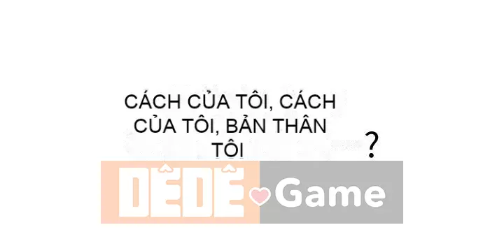 Chị thích nấu ăn Chương 21-22