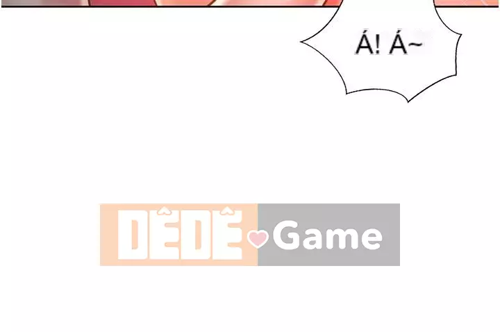 Chị thích nấu ăn Chương 21-22