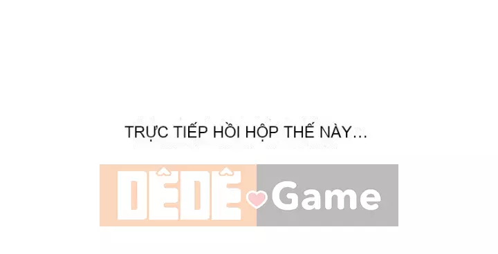 Chị thích nấu ăn Chương 21-22