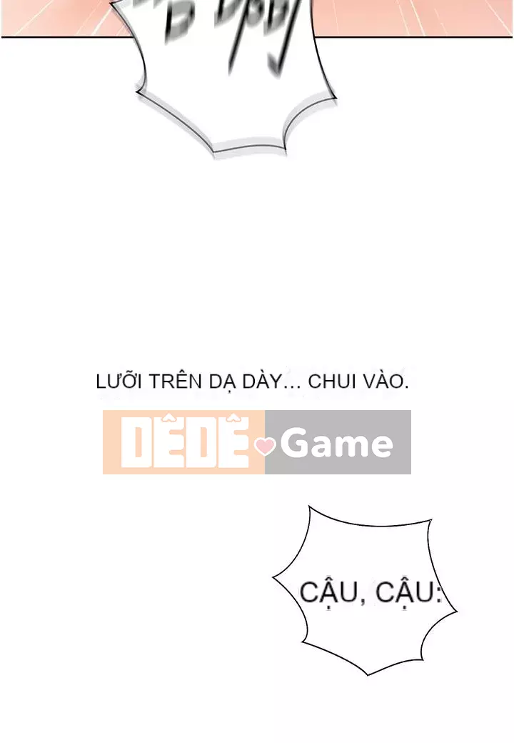 Chị thích nấu ăn Chương 21-22