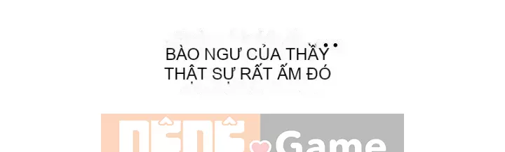 Chị thích nấu ăn Chương 21-22