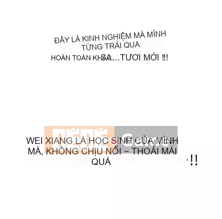 Chị thích nấu ăn Chương 21-22