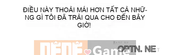 Chị thích nấu ăn Chương 21-22