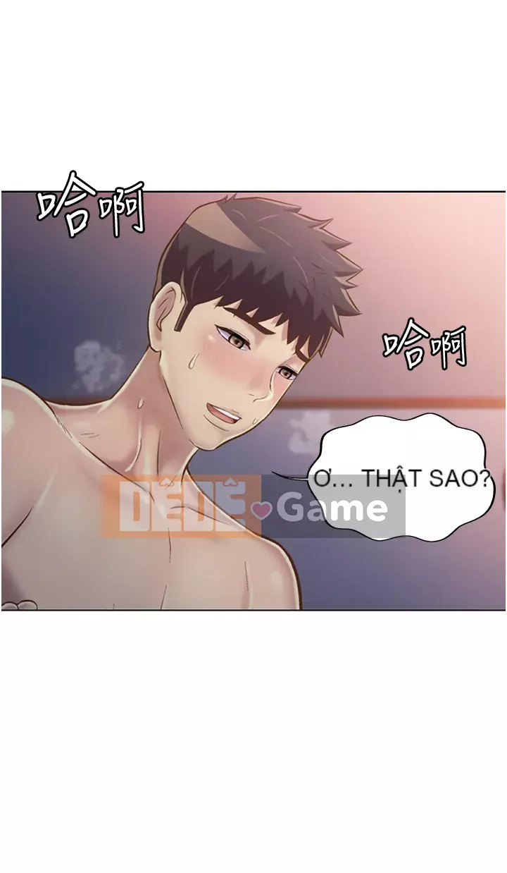 Chị thích nấu ăn Chương 21-22