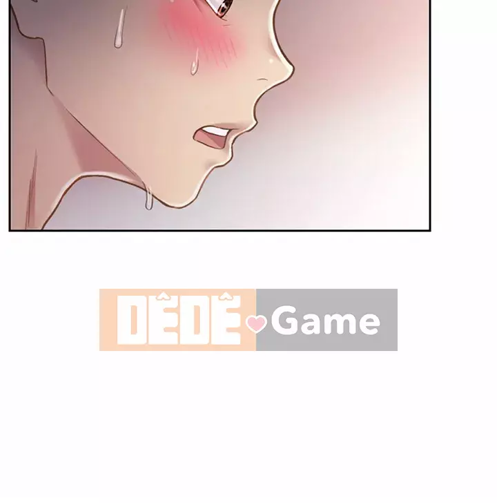 Chị thích nấu ăn Chương 21-22