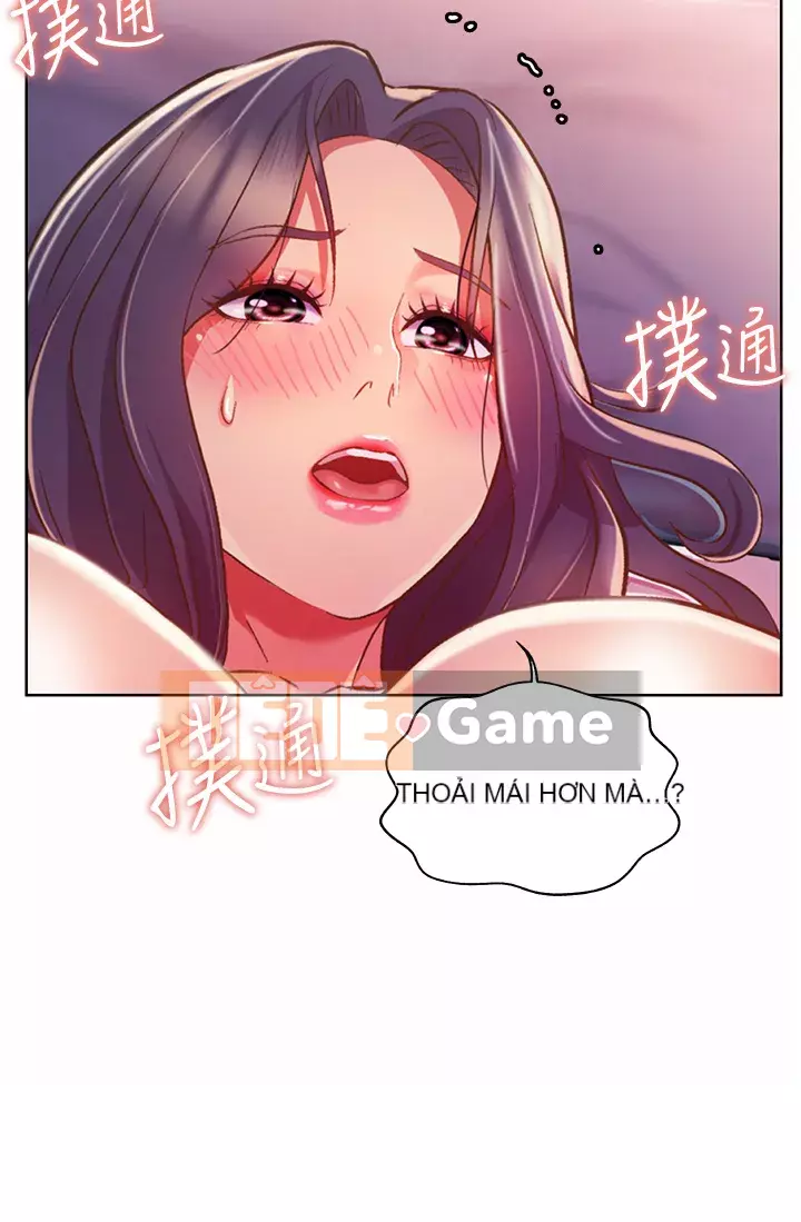 Chị thích nấu ăn Chương 21-22