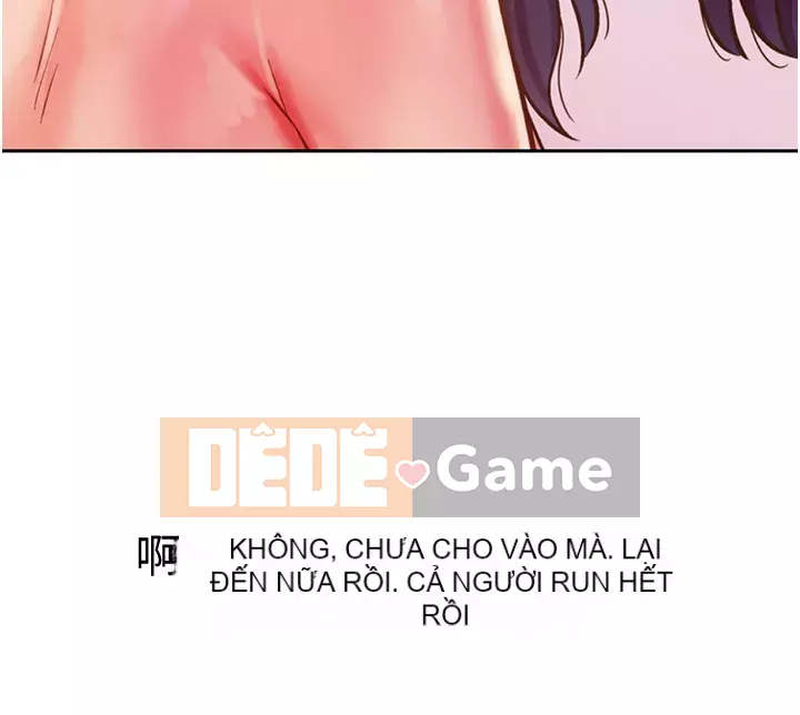 Chị thích nấu ăn Chương 21-22