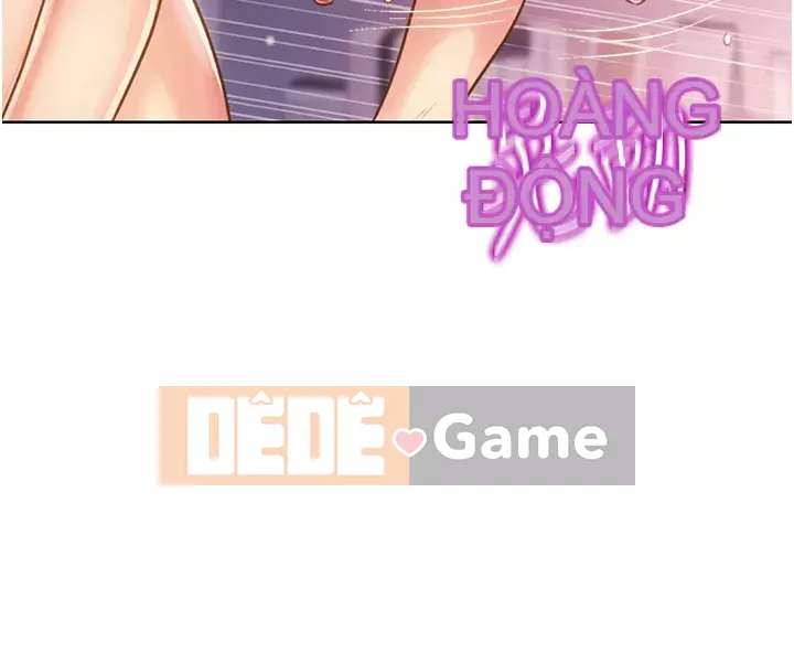 Chị thích nấu ăn Chương 21-22