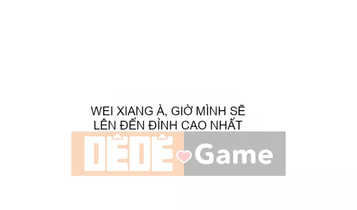 Chị thích nấu ăn Chương 21-22