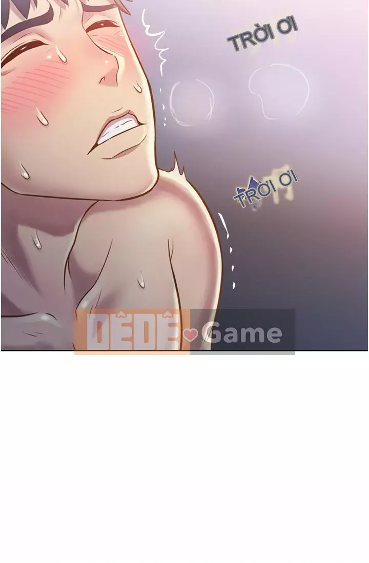 Chị thích nấu ăn Chương 21-22