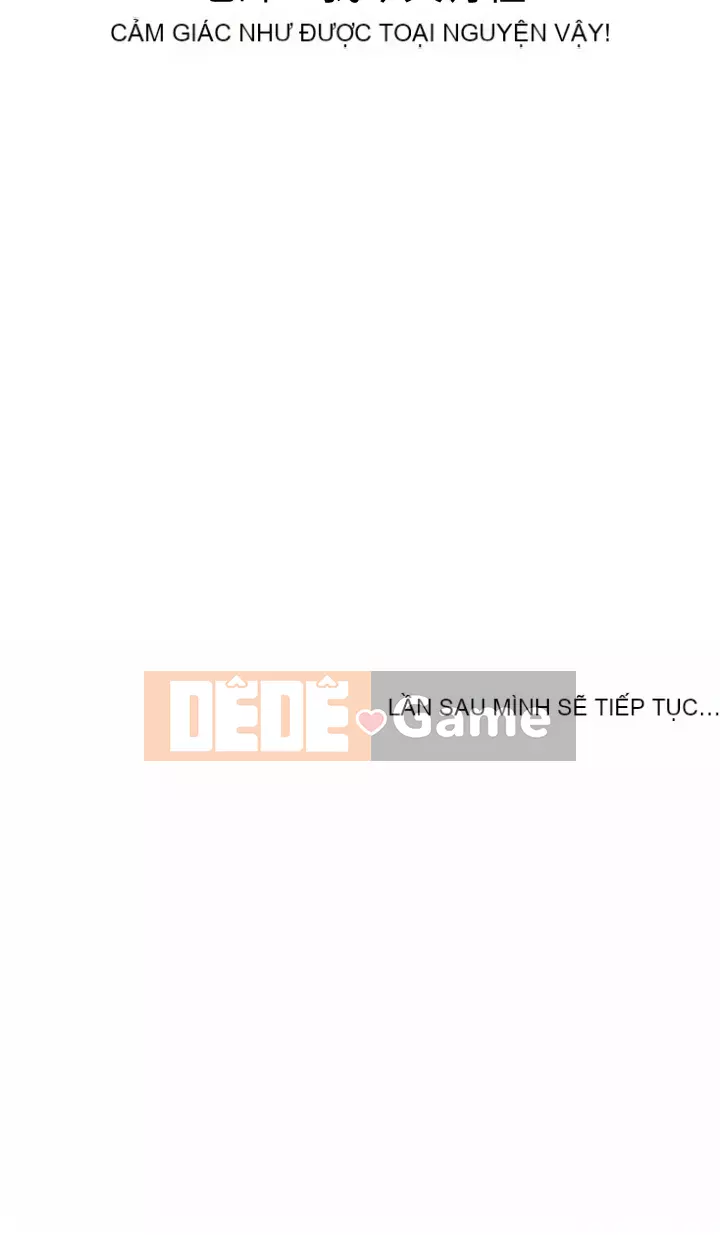 Chị thích nấu ăn Chương 21-22