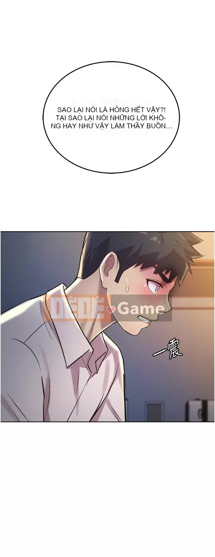 Chị thích nấu ăn Chương 19-20