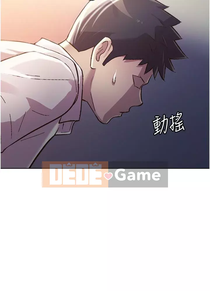 Chị thích nấu ăn Chương 19-20