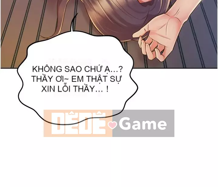 Chị thích nấu ăn Chương 19-20