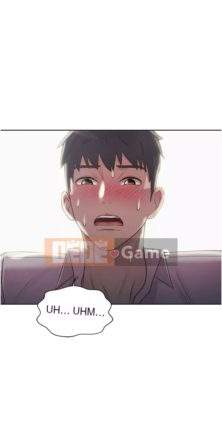 Chị thích nấu ăn Chương 19-20