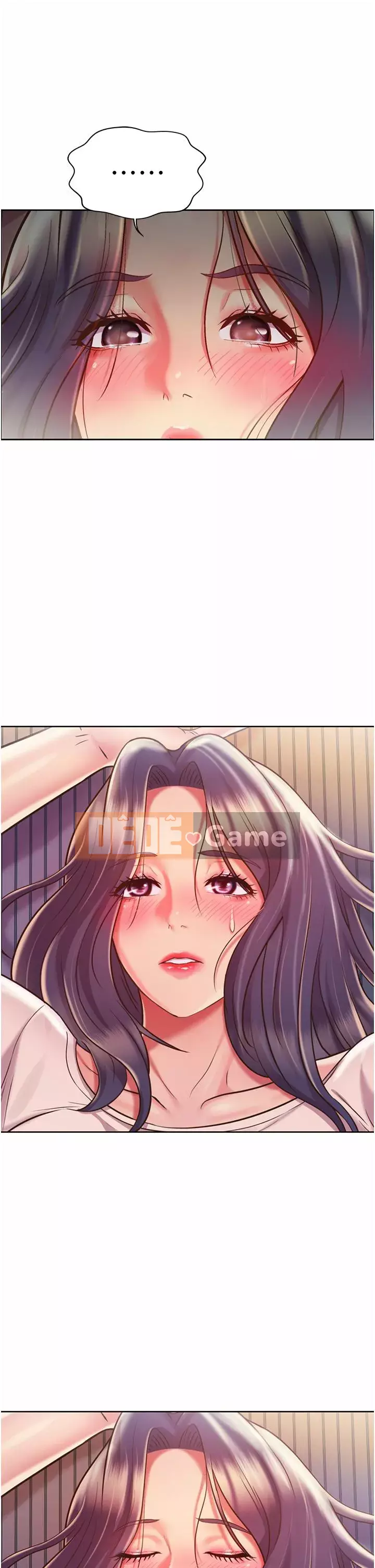 Chị thích nấu ăn Chương 19-20