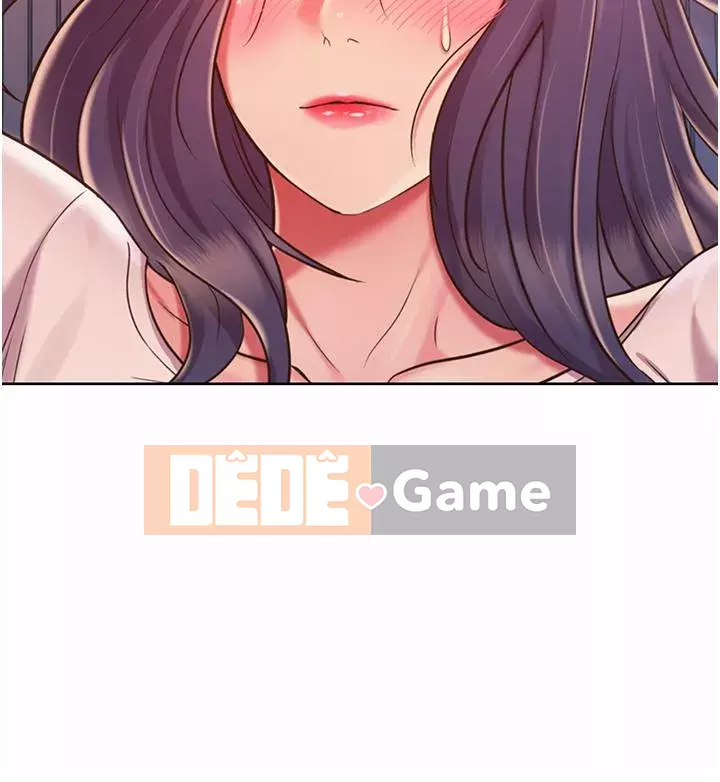 Chị thích nấu ăn Chương 19-20