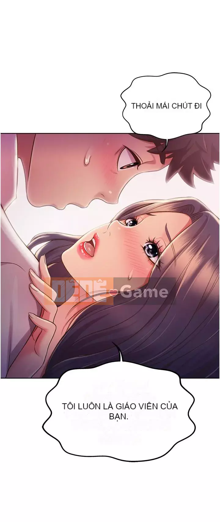 Chị thích nấu ăn Chương 19-20