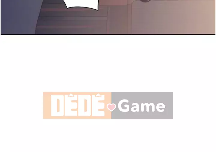 Chị thích nấu ăn Chương 19-20