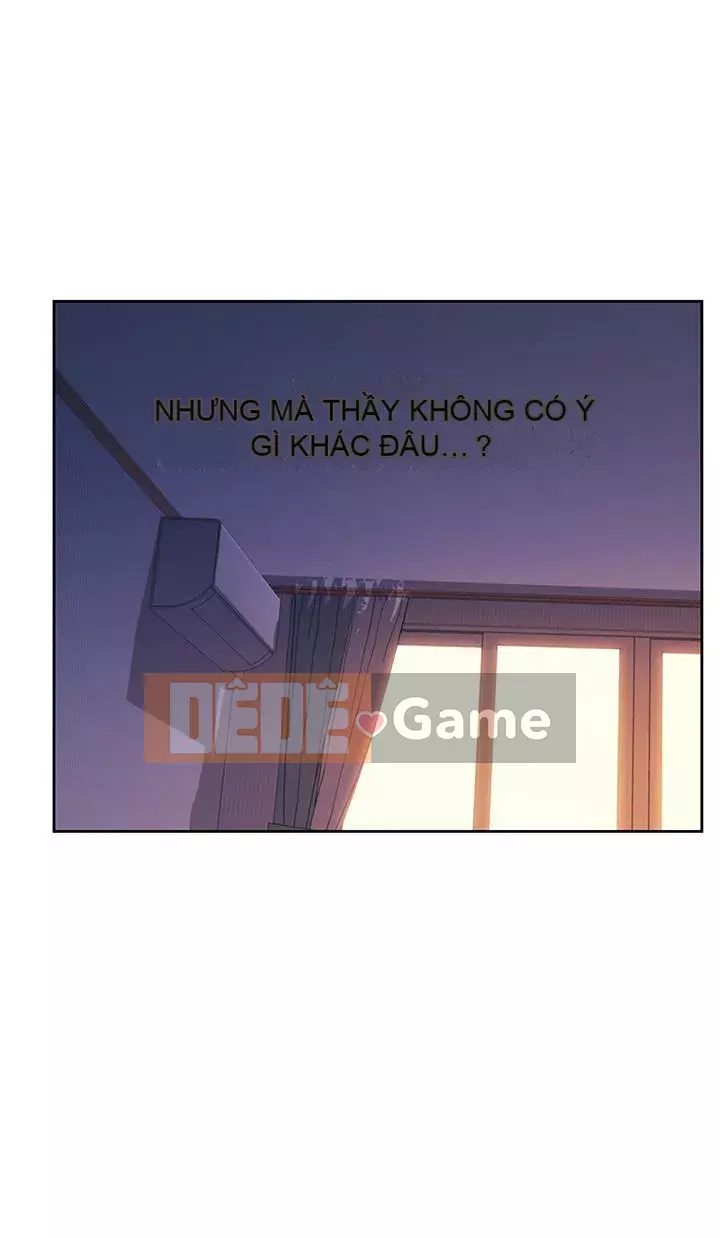 Chị thích nấu ăn Chương 19-20