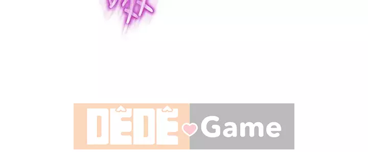 Chị thích nấu ăn Chương 19-20