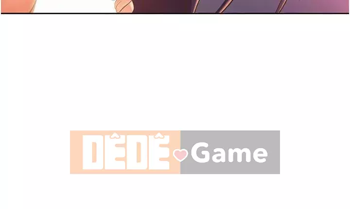 Chị thích nấu ăn Chương 19-20