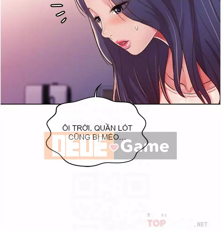 Chị thích nấu ăn Chương 19-20