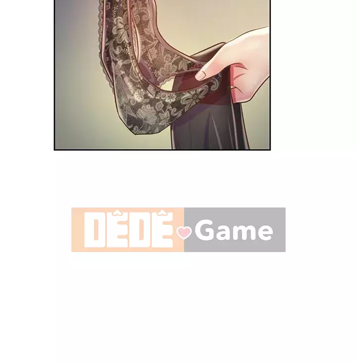 Chị thích nấu ăn Chương 19-20