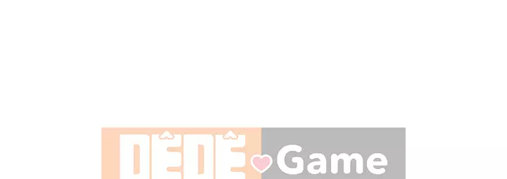 Chị thích nấu ăn Chương 19-20